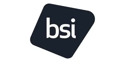 BSI Group The Netherlands