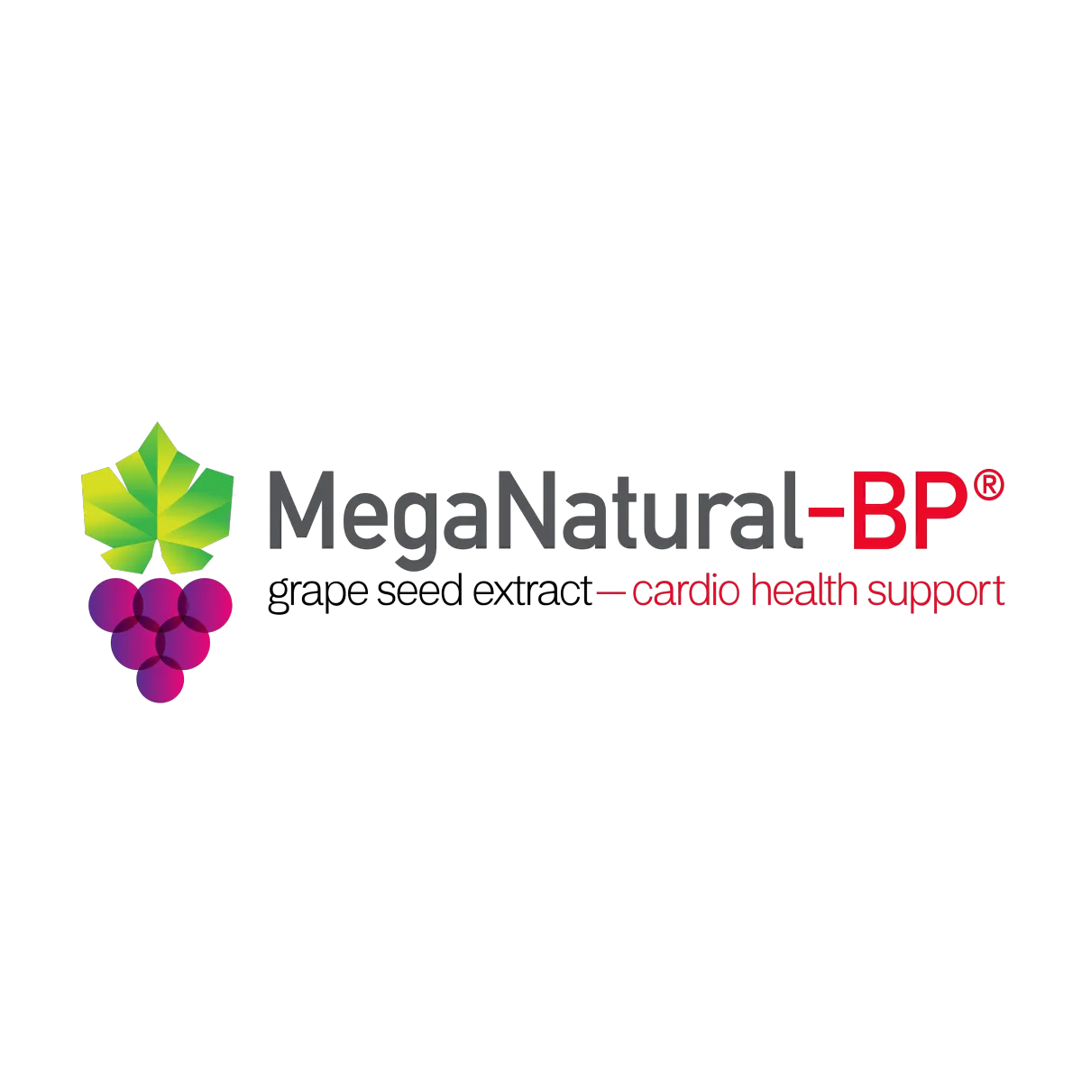 MegaNatural-BP