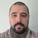 Sergio Felipe Júnior