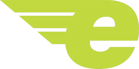 ENTERPRISE LOGISTICS