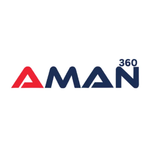 AMAN 360