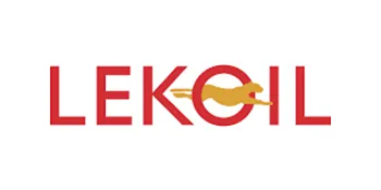 Lekoil