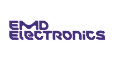 EMD Electronics