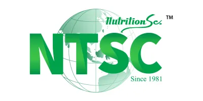 Nutrition SC Public Co., Ltd.
