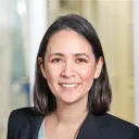 Christine Grosse-Strangmann