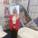 Dr. Hala Mounir