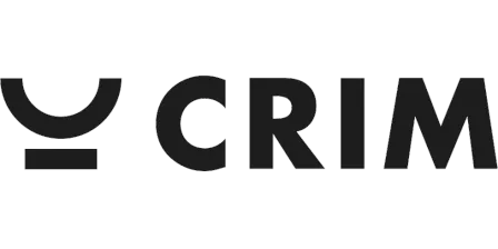 CRIM - Centre de Recherche Informatique de Montréal