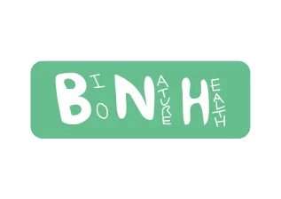 BioNatureHealth Inc.