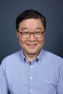 Kyoungsoo Lee