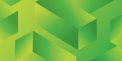 DEYE ESS TECHNOLOGY USA INC.