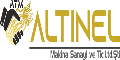 ALTINEL MAKİNA