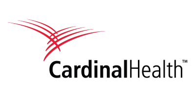 Cardinal Health