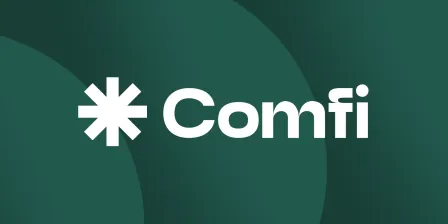 Comfi