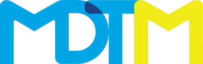 MDT Manufacturing Co., Ltd.