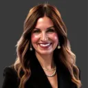 Dana Boyce