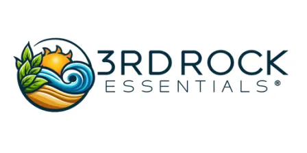3rd Rock Essentials