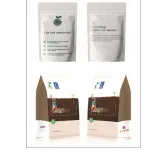 Eco-friendly Packaging