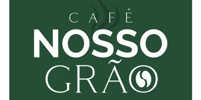 Café Nosso Grão