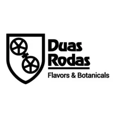 Duas Rodas International
