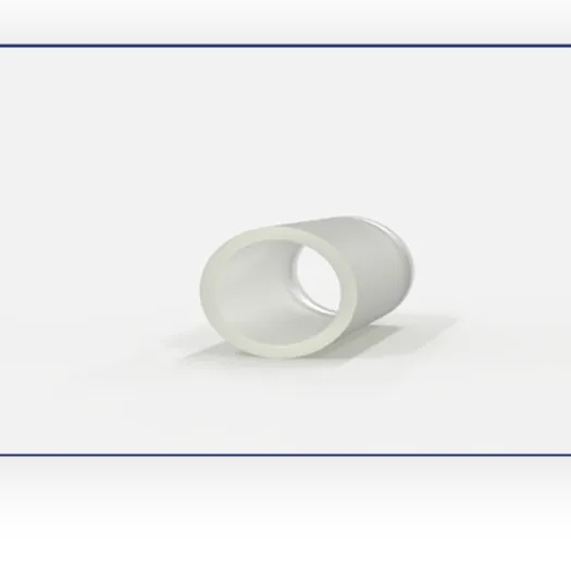 Peripheral nerve sleeve connecting pipes-Biodegradable