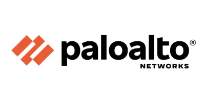 Palo Alto Networks