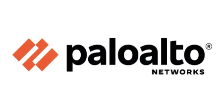 Palo Alto Networks