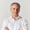 Miquel Bachs