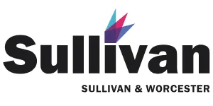 Sullivan & Worcester LLP