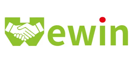NingBo Wewin Trading Co., Ltd.