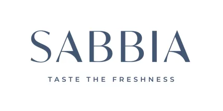 SABBIA Rotoplas