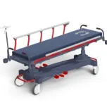 Hydraulic Stretcher - DS 1032