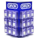 Caflon Ear Piercing Starter Kits