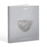 FOOD: The BORA book series