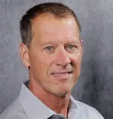 Todd CRICK