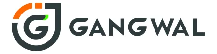 Gangwal Healthcare Private Limited