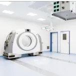 Hospital Infrastructure - Turn key solutions