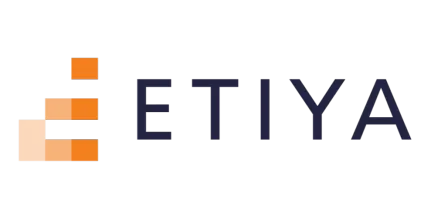ETIYA