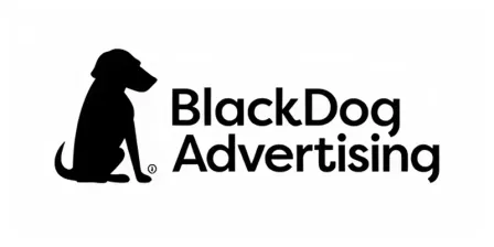 BlackDog Advertising