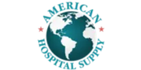 American Hospital Supply, Inc.