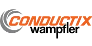 Conductix-Wampfler Gmbh