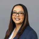 Parveen Boertje-Marhe