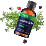 Liposovit®-Fe