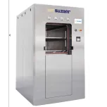 Sumer - Adela Autoclaves (Sterilization) Devices