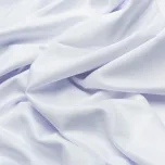 Linha 100% Poliéster