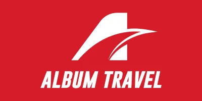 ALBUM TRAVEL