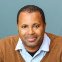 Derrek Clarke