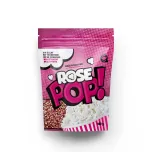 Rose POP! Du champ au grain d’exception / From Field to Exceptional Grain