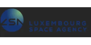 LUXEMBOURG SPACE AGENCY