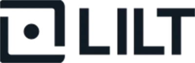 LILT
