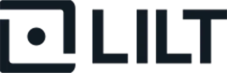 LILT